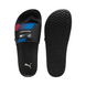Puma 309206-01