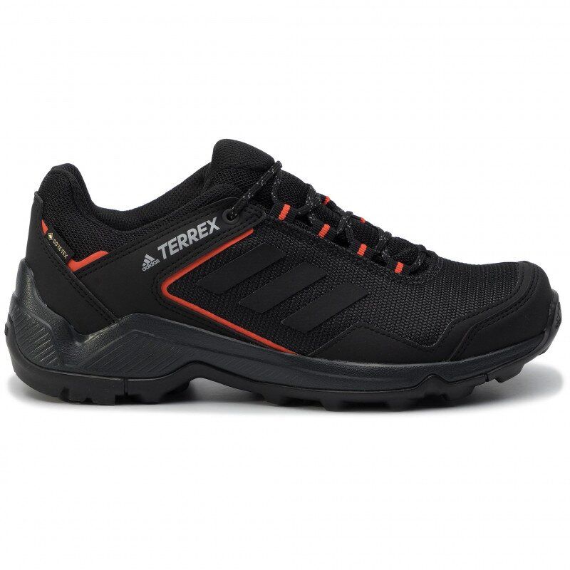 adidas terrex goretex