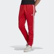 Оригінальні чоловічі спортивні штани Adidas Superstar SST Originals