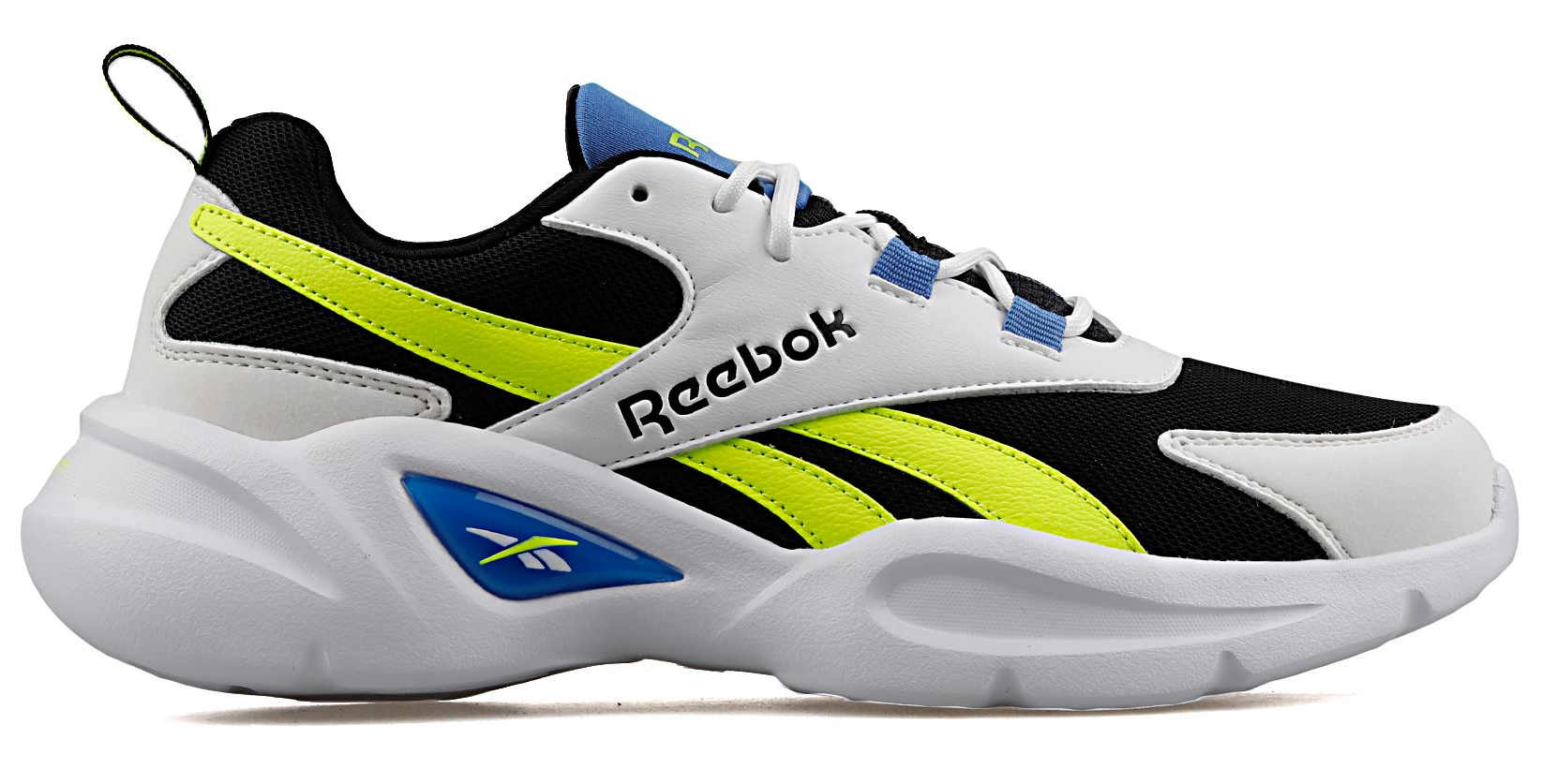 Reebok ec ride 4 mens trainers hot sale