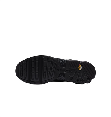 CK6716-001