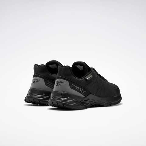 Reebok gore tex sales trail shoes