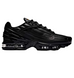 Nike CK6716-001
