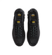Nike CK6716-001