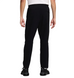 Nike HM8241-010