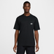 Nike HJ0574-010