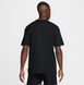 Nike HJ0574-010