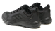 Adidas IF2579