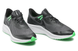Nike CQ8894-010