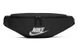 Nike BA5750-010