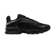 Nike IR0819-006