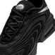 Nike IR0819-006