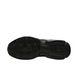Nike IR0819-006