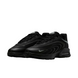 Nike IR0819-006