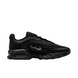 Nike IR0819-006