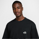 Nike HJ0574-010