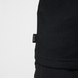 Nike HJ0574-010