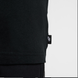 Nike HJ0574-010