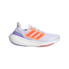 Adidas HQ6354