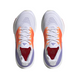 Adidas HQ6354