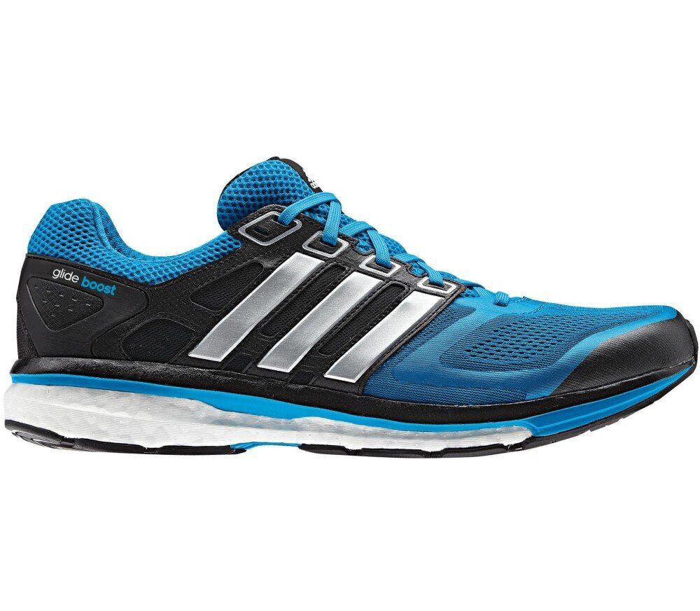 adidas glide 6