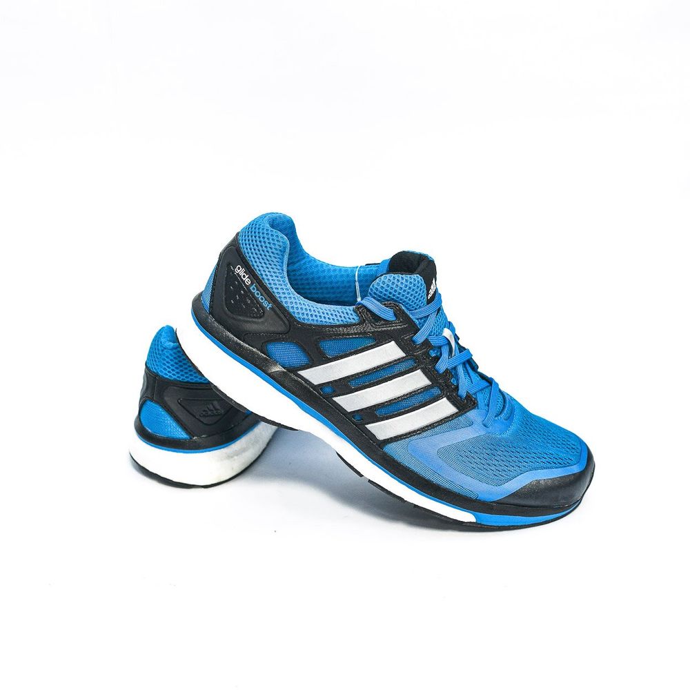 adidas glide 6