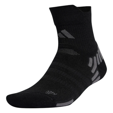 IW5556
