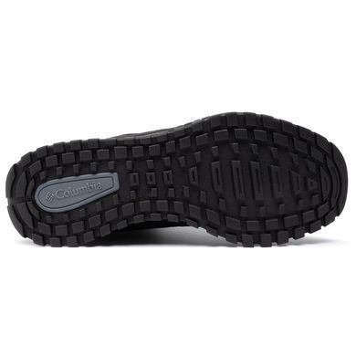 BM0836-010