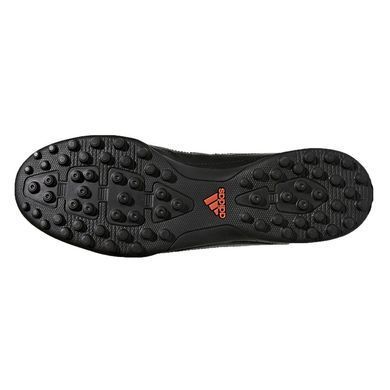 AQ4299