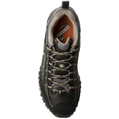 Merrell j73703 on sale