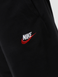 Nike DZ2543-011