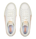 Puma 389861-02