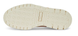 Puma 389861-02