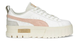 Puma 389861-02