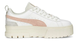 Puma 389861-02