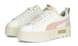 Puma 389861-02
