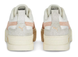 Puma 389861-02