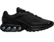 Nike DV3337-006