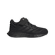 Adidas GZ0637