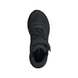 Adidas GZ0637