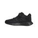 Adidas GZ0637