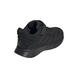 Adidas GZ0637