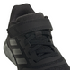 Adidas GZ0637