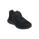 Adidas GZ0637