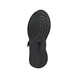 Adidas GZ0637