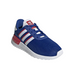 Adidas FW0585