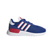 Adidas FW0585