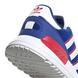 Adidas FW0585