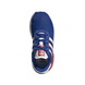 Adidas FW0585