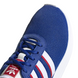 Adidas FW0585